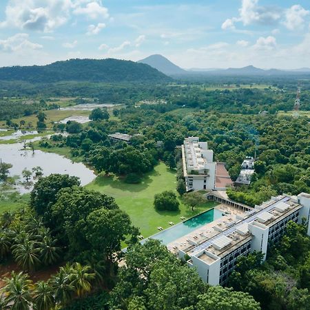Jetwing Lake Dambulla Kültér fotó